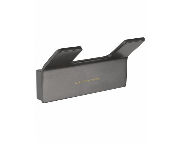 крючок WONZON & WOGHAND LOTTE